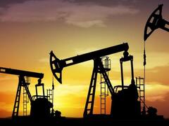 El Gobierno elimina el registro que regula importaciones de petróleo y derivados