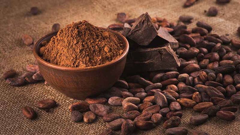 <div class="migrated-promo-image__description"><div class="migrated-promo-image__source">Fuente: pexels</div></div>