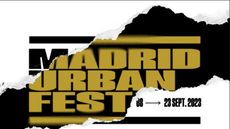 No te pierdas nada de este festival de música todos los viernes y sábados hasta el 23 de septiembre