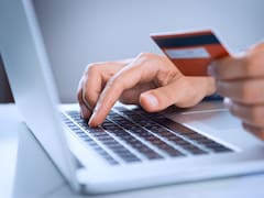 Tarjetas: bajan las tasas para las 12 cuotas, a cuánto se van