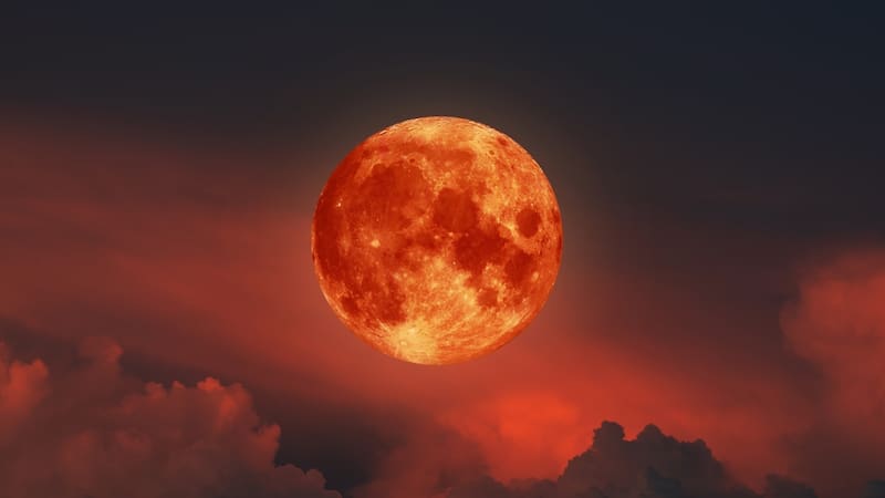 <div class="migrated-promo-image__description"><div class="migrated-promo-image__source">Fuente: Shutterstock</div></div>