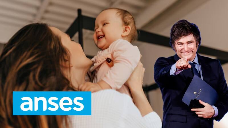 <div class="migrated-promo-image__description"><div class="migrated-promo-image__source">Fuente: Freepik</div></div>