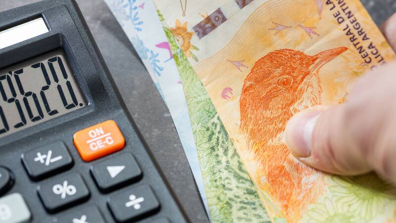 <div class="migrated-promo-image__description"><div class="migrated-promo-image__source">Fuente: Shutterstock</div></div>