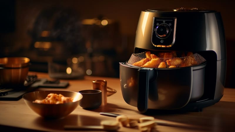 <div class="migrated-promo-image__description"><div class="migrated-promo-image__source">Fuente: Freepik </div></div>