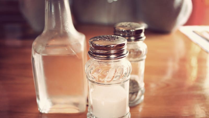 Este tipo de rituales es recomendable realizarlos con regularidad para mantener un ambiente armonioso en el hogar.