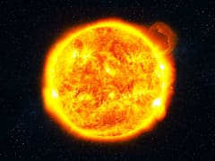 Cuenta regresiva en marcha: el sábado habrá un "doble amanecer" en el país y todas estas personas tendrán vista privilegiada