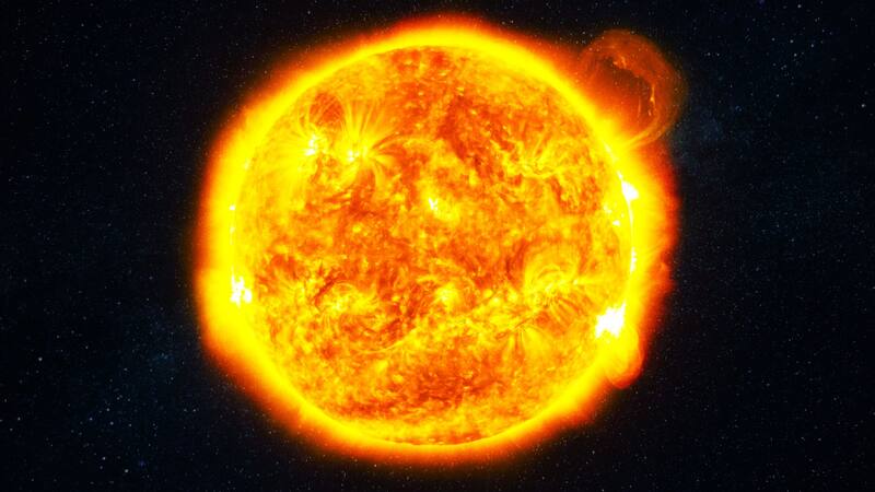 <div class="migrated-promo-image__description"><div class="migrated-promo-image__source">Fuente: Shutterstock</div></div>