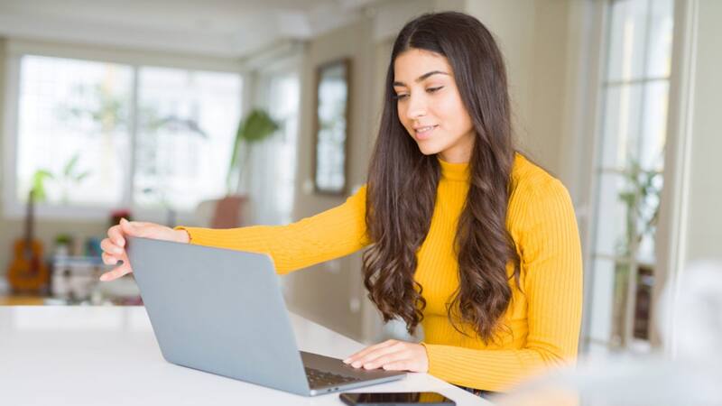 Los solicitantes deben mantenerse en situación legal de desempleo durante todo el período de percepción.