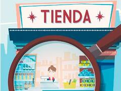 Mistery shopper: el cliente que quiere saber todo