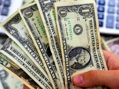 Adiós al COLA | El Gobierno anunció modificaciones para todo el país: cómo impactará en los beneficiarios a partir de ahora