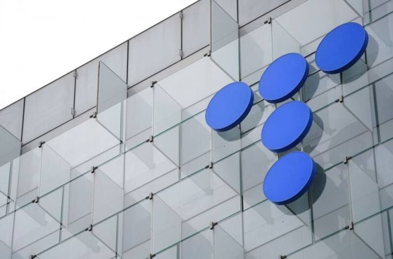 Apagón masivo de Internet en toda España: cuál es el motivo y cuándo vuelve. Fuente: Archivo