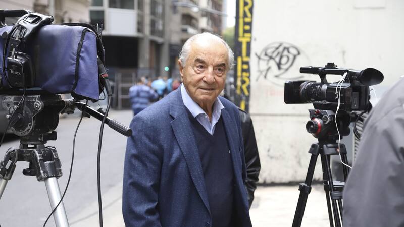 <div class="migrated-promo-image__description"><div class="migrated-promo-image__source">Fuente: Archivo</div></div>