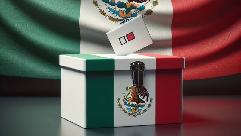 <div class="migrated-promo-image__description"><div class="migrated-promo-image__source">Fuente: Bing AI</div></div>