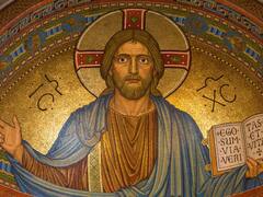 Earl Doherty, especialista en la teoría del mito de Jesús: "El Jesús histórico no existió..."