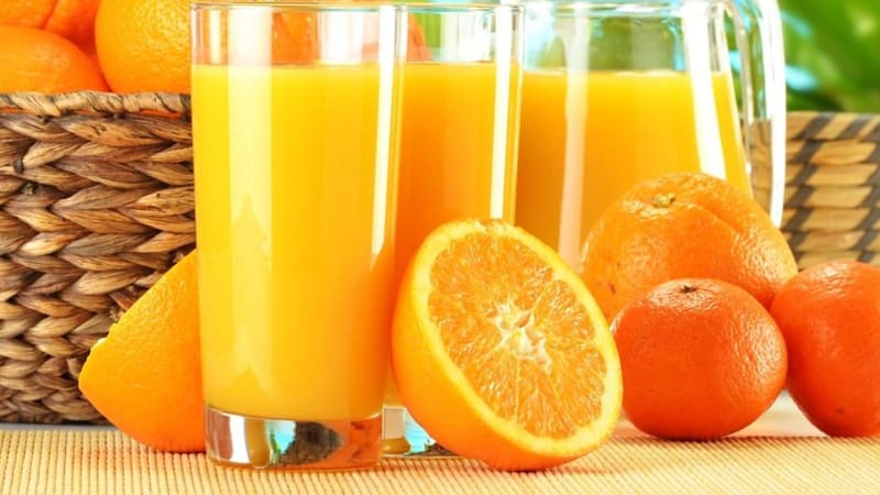 <div class="migrated-promo-image__description"><div class="migrated-promo-image__source">Fuente: Archivo </div></div>