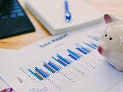 La dolarización de carteras en la era Macri es más grande que durante el Kirchnerismo