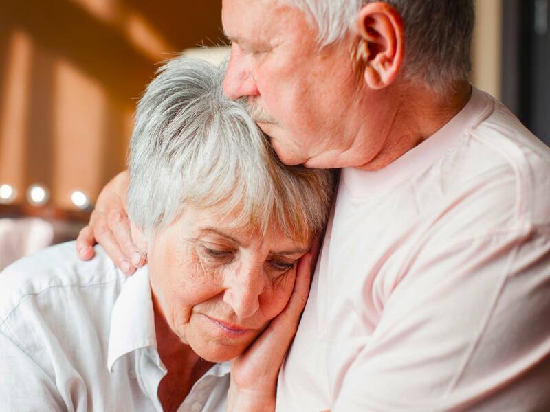 Confirman calendario de pagos para jubilados del ISSSTE e IMSS. Fuente: archivo