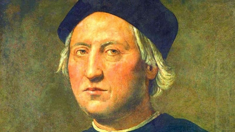 <div class="migrated-promo-image__description"><div class="migrated-promo-image__source">Fuente: Archivo El Cronista</div></div>