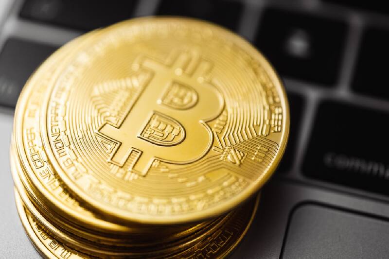 Bitcoin supera los u$s 60.000 y podría alcanzar un nuevo máximo histórico en julio