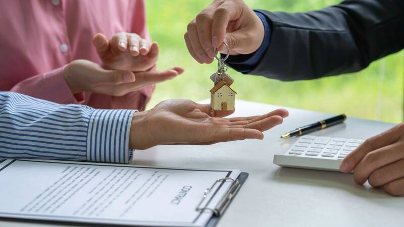 Hacienda sancionará a los propietarios que tengan más de una vivienda.