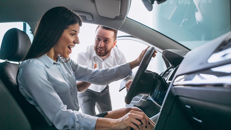 La sencillez del trámite en Italia puede ser una ventaja significativa para los nuevos residentes.