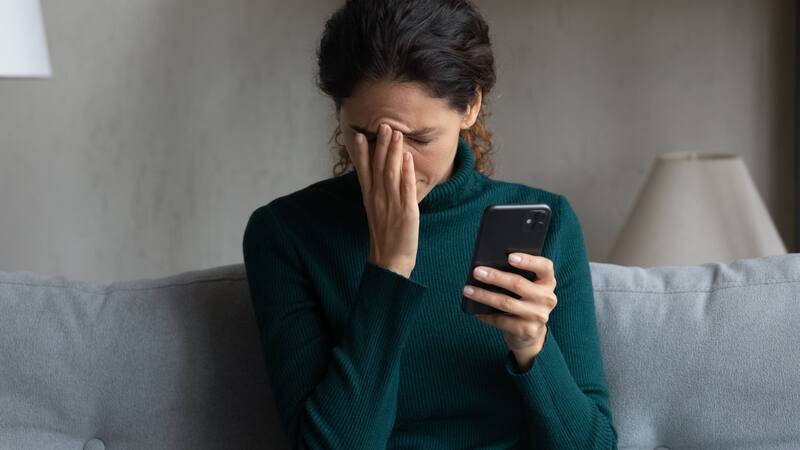 <div class="migrated-promo-image__description"><div class="migrated-promo-image__source">Fuente: Shutterstock</div></div>