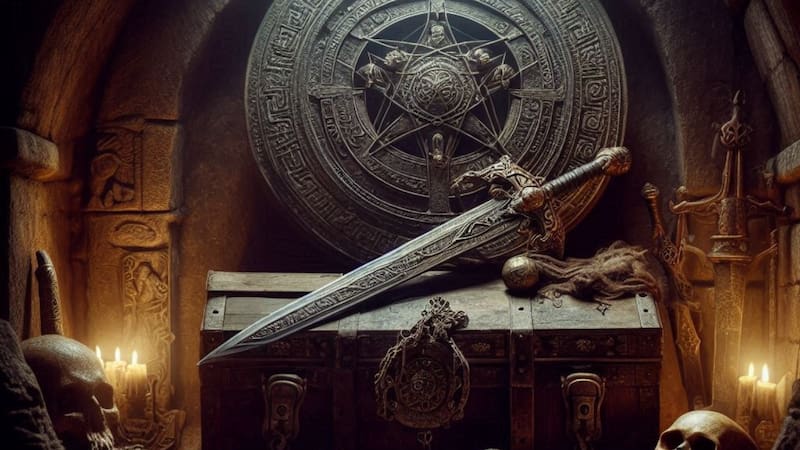 <div class="migrated-promo-image__description"><div class="migrated-promo-image__source">Fuente: Generador de Imágenes de Bing</div></div>