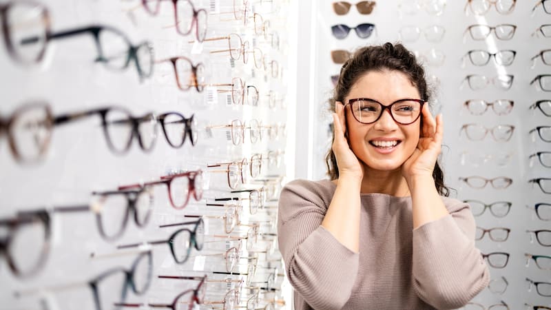 <div class="migrated-promo-image__description"><div class="migrated-promo-image__source">Fuente: Shutterstock</div></div>