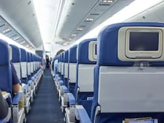 Famosa aerolínea publicó el anuncio menos esperado: suspendió vuelos hasta nuevo aviso y complicó el destino de todos estos pasajeros