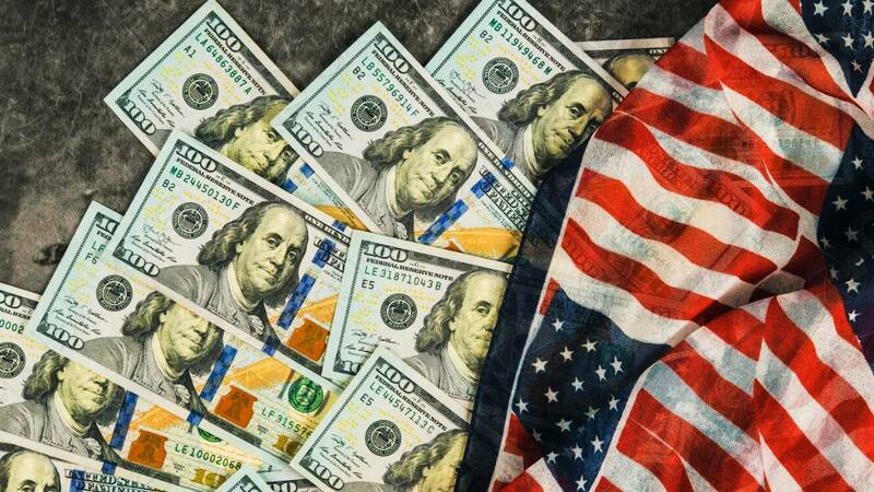 <div class="migrated-promo-image__description"><div class="migrated-promo-image__source">Fuente: Shutterstock</div></div>