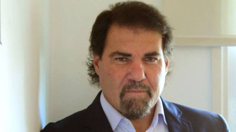 El importante consejo de Claudio Zuchovicki sobre los créditos hipotecarios UVA: ¿convienen?