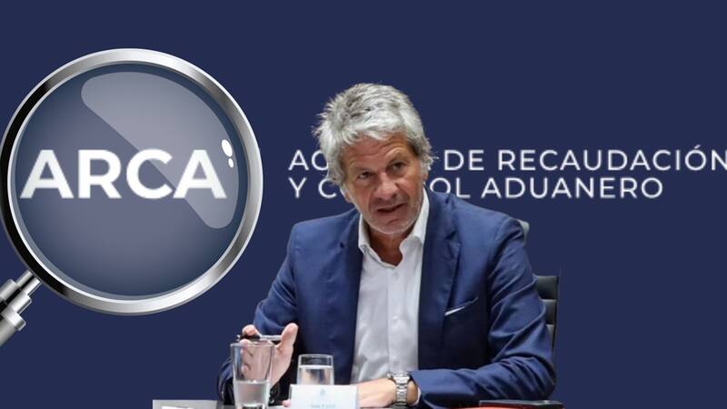 <div class="migrated-promo-image__description"><div class="migrated-promo-image__source">Fuente: El Cronista</div></div>