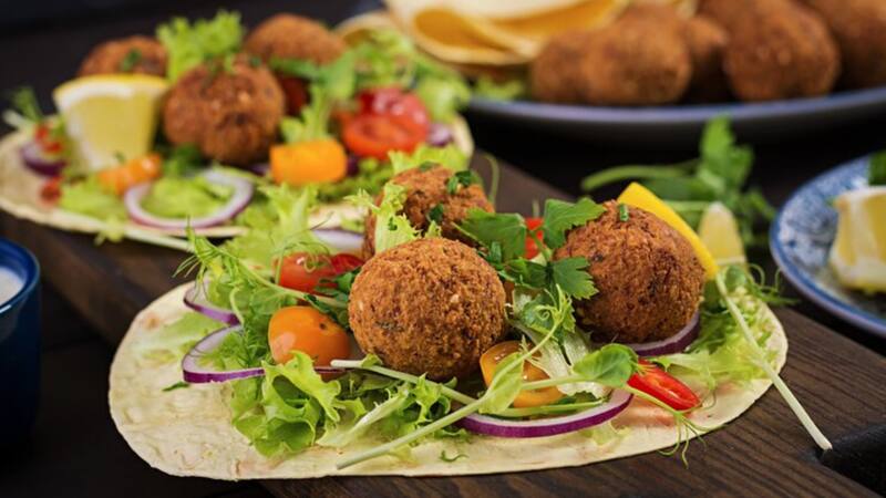 <div class="migrated-promo-image__description"><div class="migrated-promo-image__source">Fuente: Freepik</div></div>