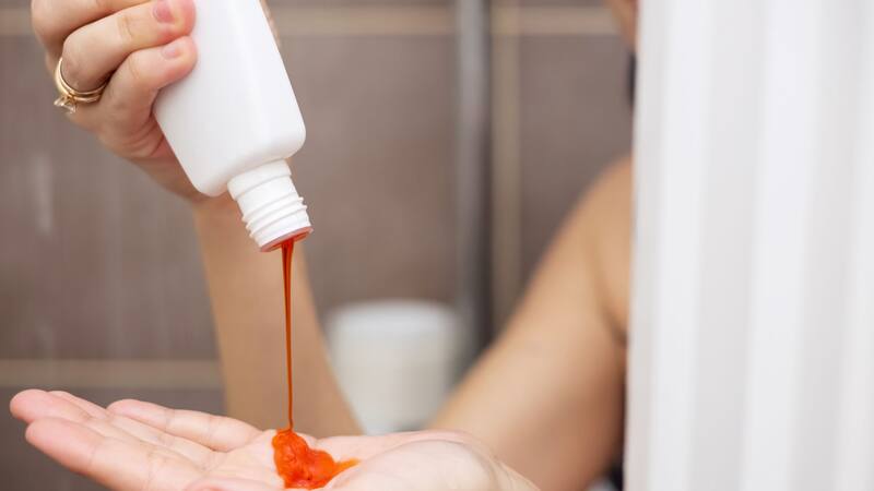 <div class="migrated-promo-image__description"><div class="migrated-promo-image__source">Fuente: Shutterstock</div></div>