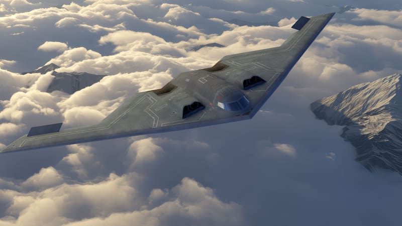 <div class="migrated-promo-image__description"><div class="migrated-promo-image__source">Fuente: Shutterstock</div></div>