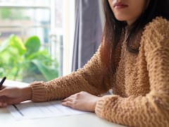 Qué revela mezclar mayúsculas y minúsculas al escribir, según la ciencia