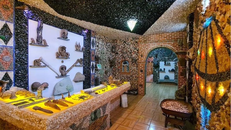 <div class="migrated-promo-image__description"><div class="migrated-promo-image__source">Fuente: Instagram @dnicolasn</div></div>