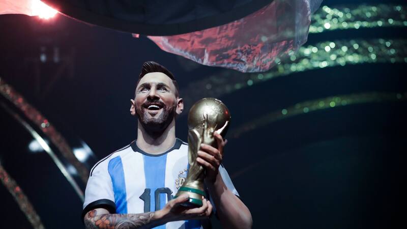 <div class="migrated-promo-image__description"><div class="migrated-promo-image__source">Fuente: Conmebol</div></div>