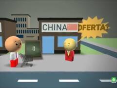 El mundo es un súper: qué pasa si las economías centrales devalúan su moneda como China