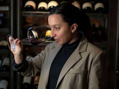 Este restaurante renovó su estrella Michelin y está entre los 100 mejores de Latinoamérica por su menú de maridaje