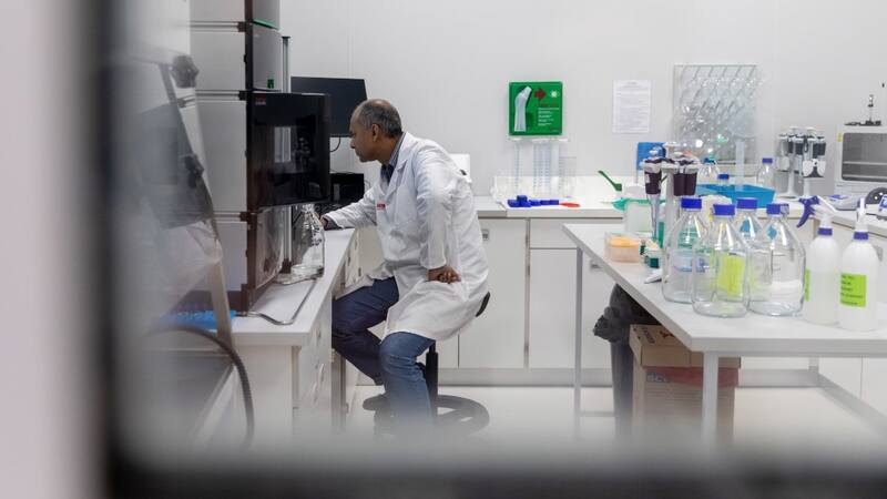 <div class="migrated-promo-image__description"><div class="migrated-promo-image__source">Fuente: Bloomberg</div></div>