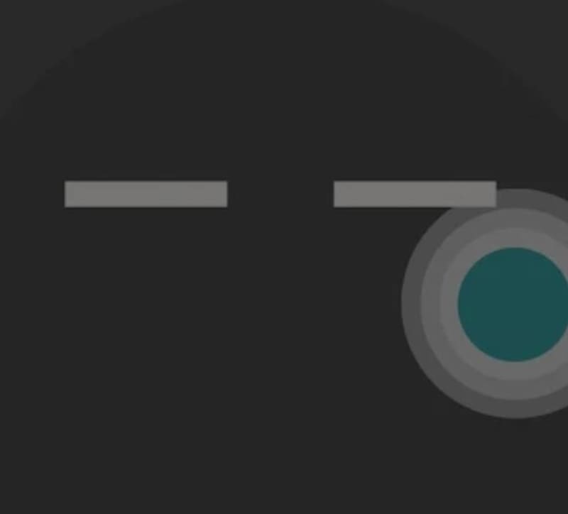 La app realiza informes sobre quien utiliza el dispositivo.