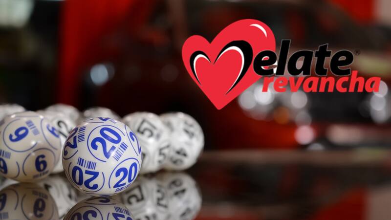 <div class="migrated-promo-image__description"><div class="migrated-promo-image__source">Fuente: pixabay-edit-elcronista</div></div>