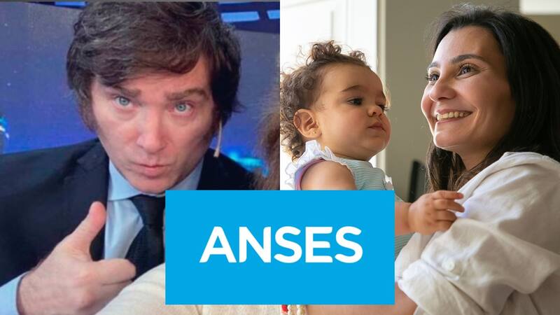 La Tarjeta Alimentar le dará un gran beneficio a las familias con tres hijos.