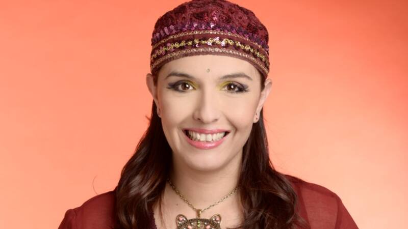 Conocé cuál es la carta del tarot que corresponde a tu signo, según la astrologa Jimena La Torre.