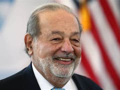 Carlos Slim asombra con un regalo exclusivo para todos los ciudadanos: el único requisito que deben cumplir