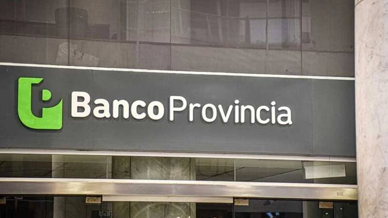 <div class="migrated-promo-image__description"><div class="migrated-promo-image__source">Fuente: Archivo</div></div>