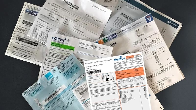 Este nuevo sistema clasificará a los usuarios beneficiarios de subsidios en tres grupos y comenzará a aplicarse en las boletas desde el 1 de agosto.