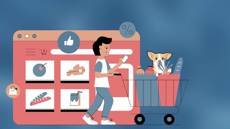 <div class="migrated-promo-image__description"><div class="migrated-promo-image__author">Pixabay</div></div>