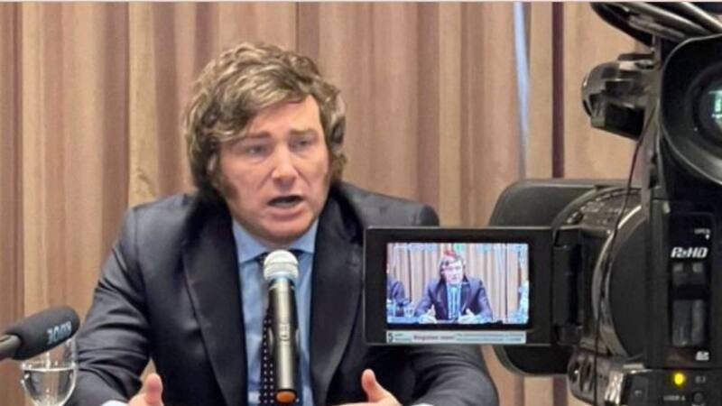 <div class="migrated-promo-image__description"><div class="migrated-promo-image__source">Fuente: Captura</div></div>